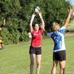 2017_06_24 Landesliga Fauen u. J15